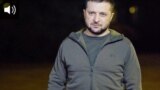 teaser Zelensky 