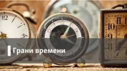 Оренбург под водой, Амур на очереди. Как жить и строить дома в зоне риска | Грани времени с Мумином Шакировым