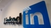 Задержанный в Чехии россиянин связан со взломом LinkedIn в 2012 году