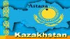 Қарағандылық өнертапқыш өндіріс қалдықтарын іске жарататын қондырғы жасады